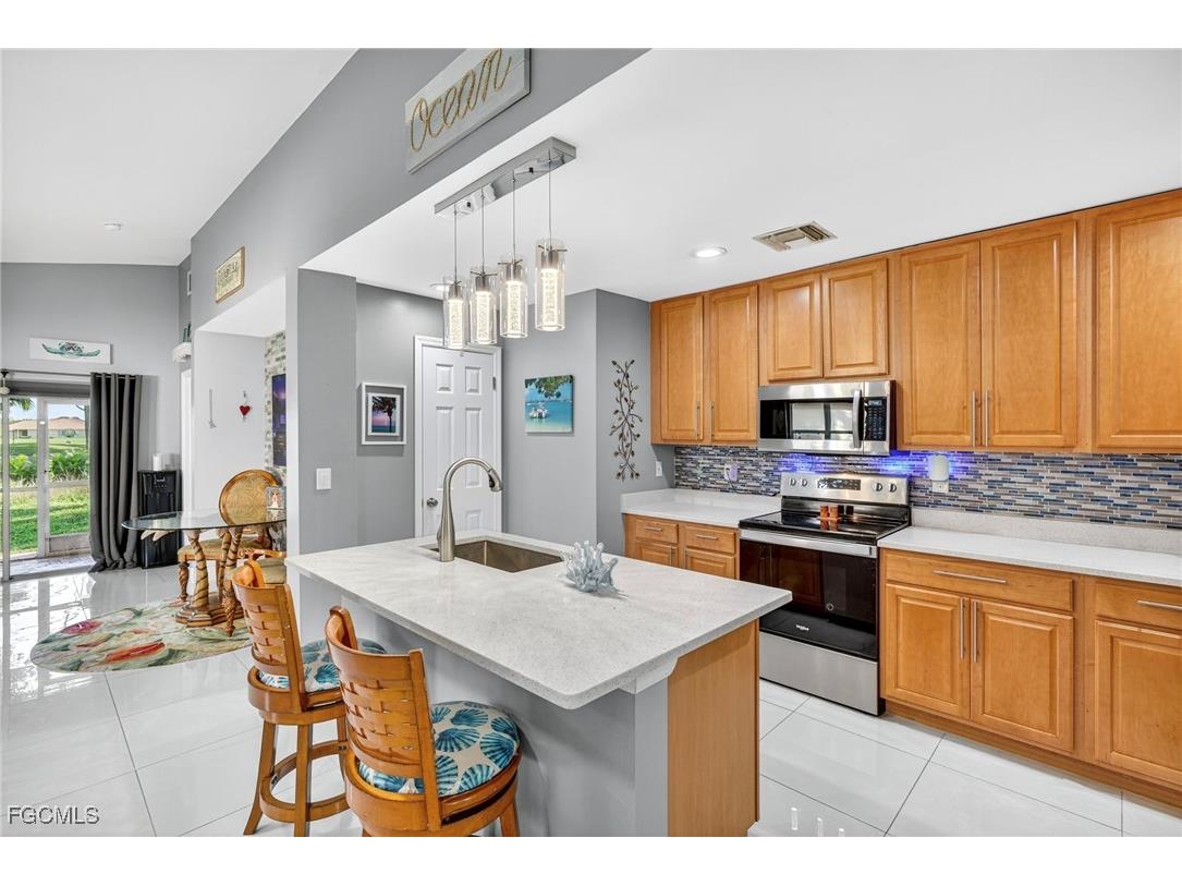 9321 Aegean Circle Lehigh Acres FL 33936 2025012239 image13