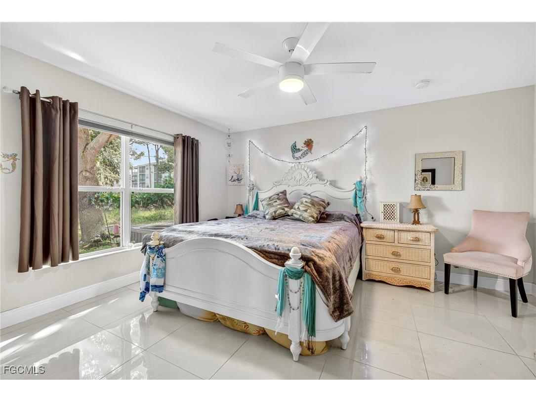 9321 Aegean Circle Lehigh Acres FL 33936 2025012239 image14