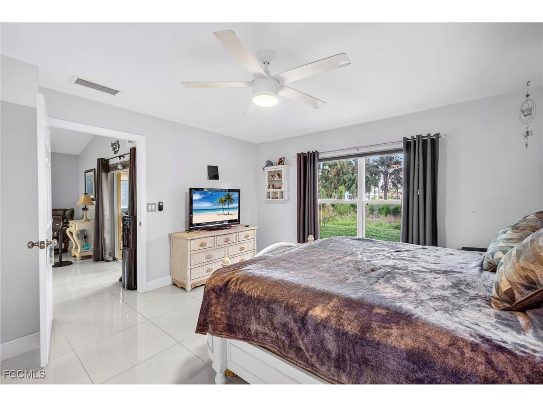 9321 Aegean Circle Lehigh Acres FL 33936 2025012239 image15