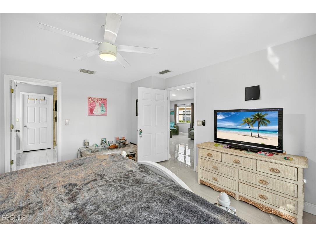 9321 Aegean Circle Lehigh Acres FL 33936 2025012239 image16