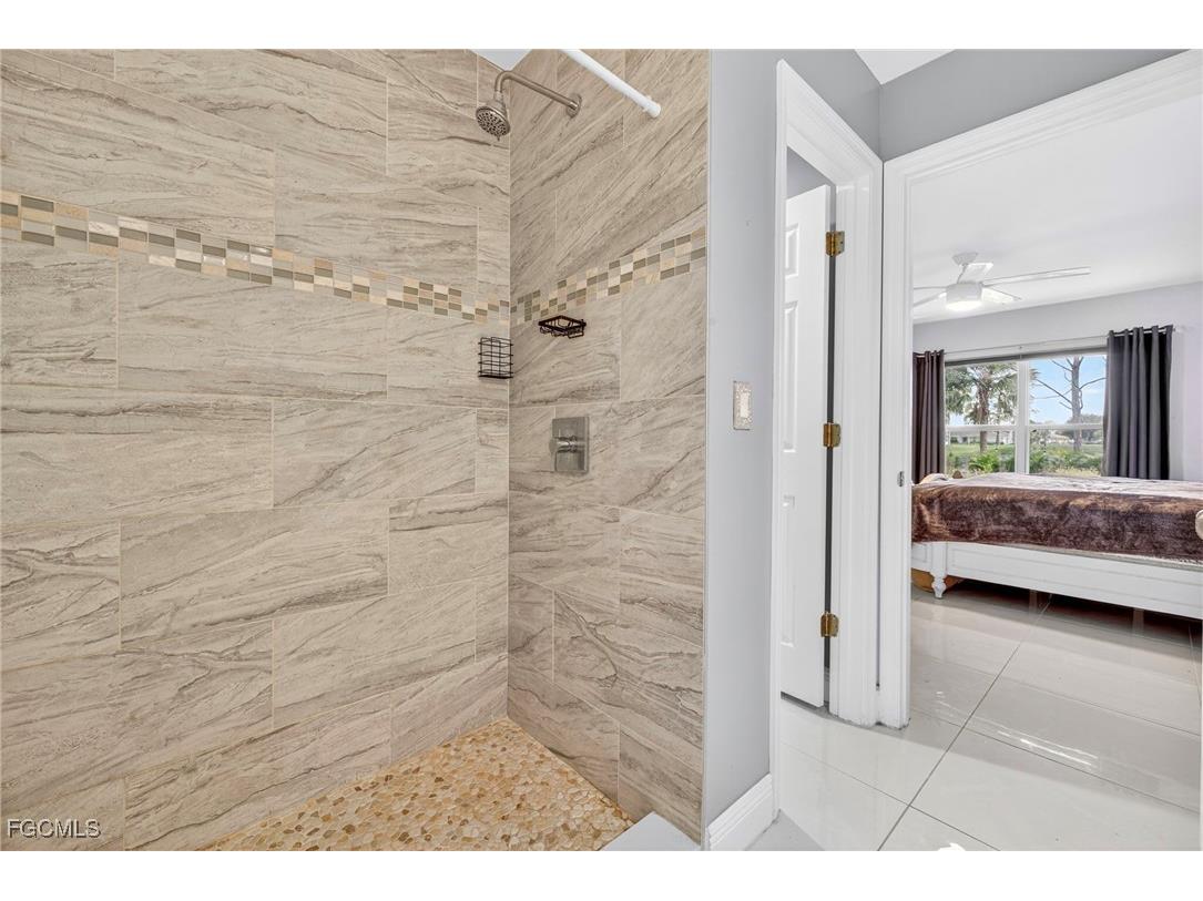 9321 Aegean Circle Lehigh Acres FL 33936 2025012239 image18