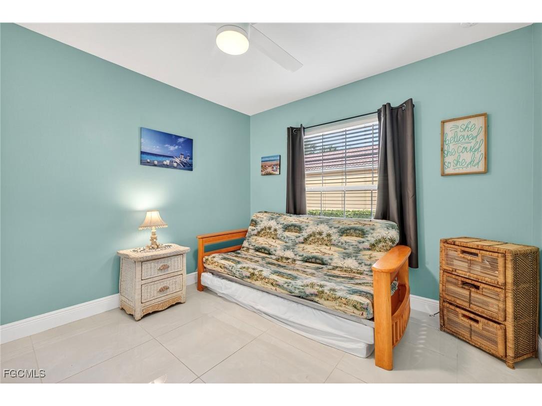 9321 Aegean Circle Lehigh Acres FL 33936 2025012239 image19