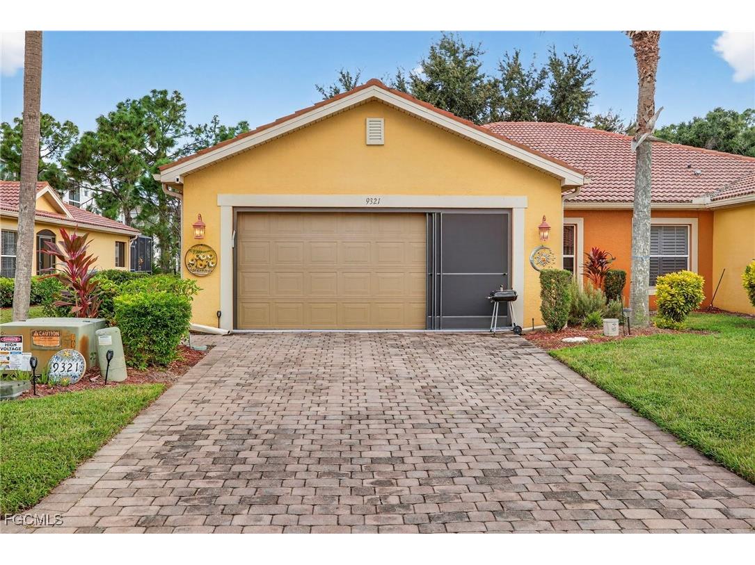 9321 Aegean Circle Lehigh Acres FL 33936 2025012239 image2