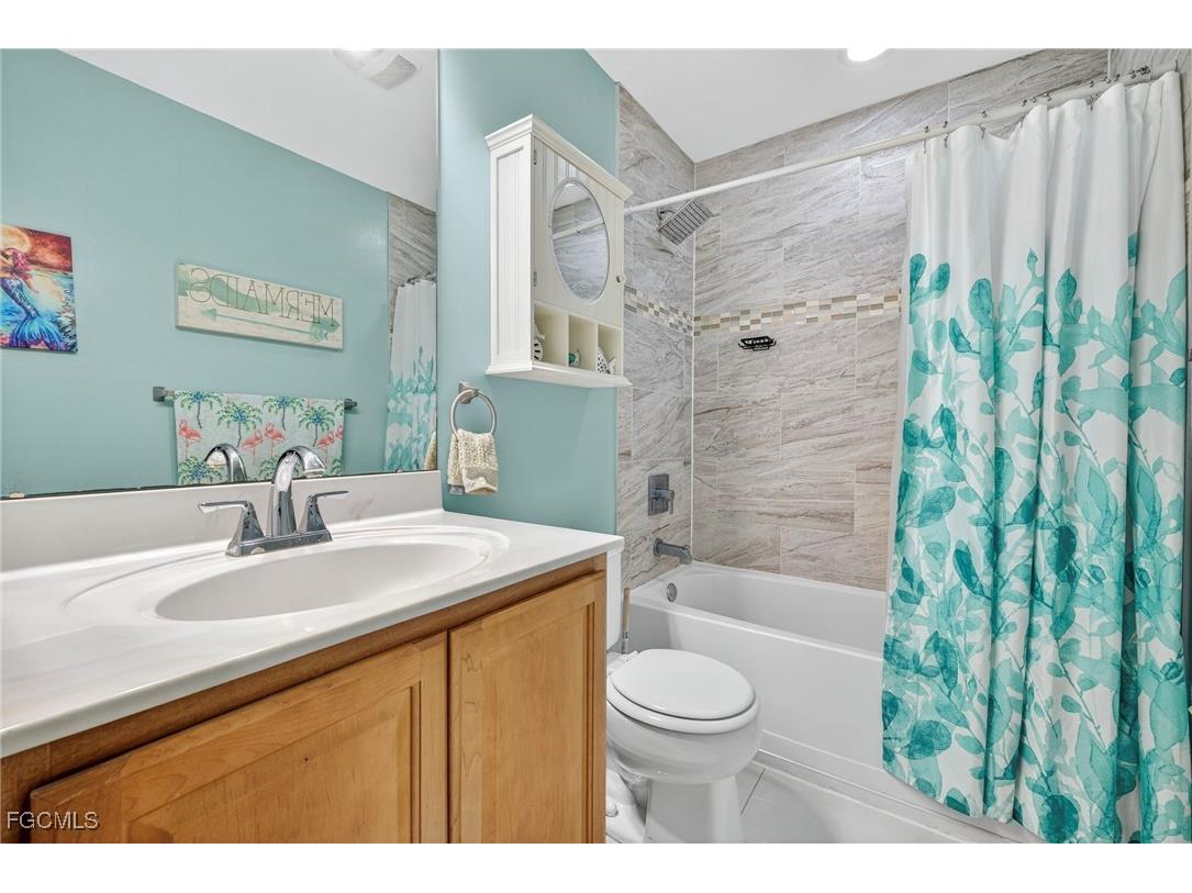 9321 Aegean Circle Lehigh Acres FL 33936 2025012239 image20