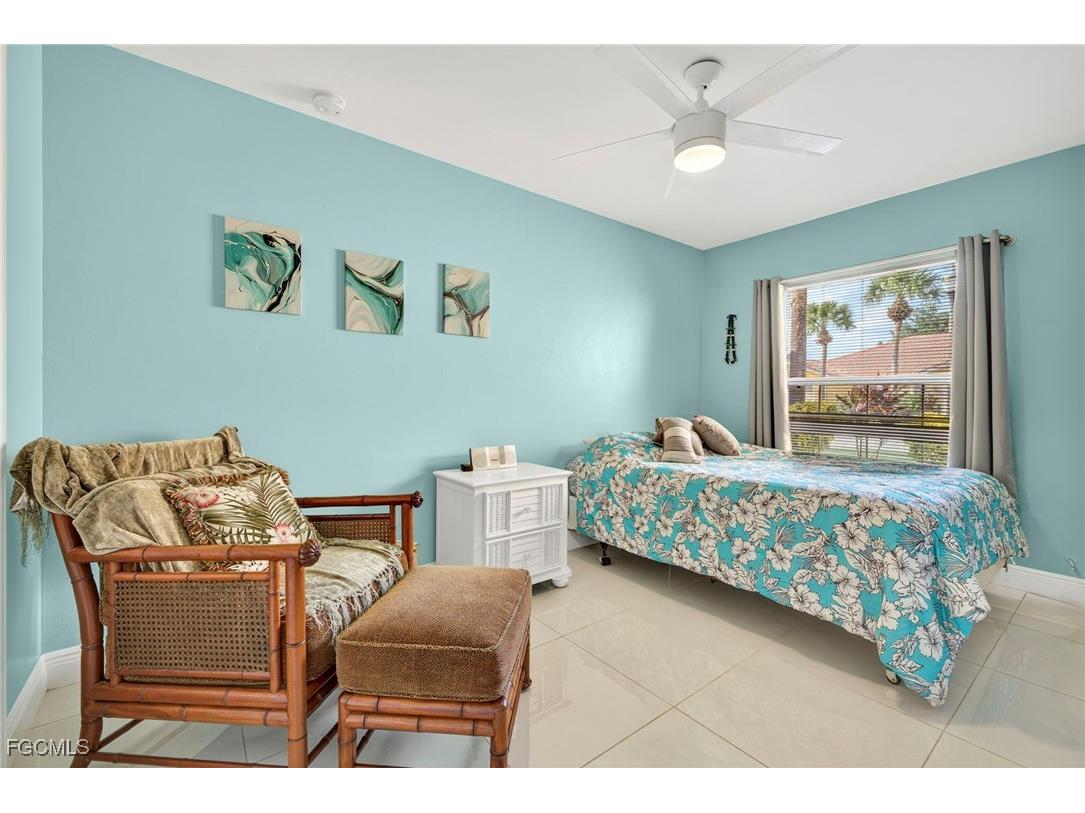 9321 Aegean Circle Lehigh Acres FL 33936 2025012239 image21