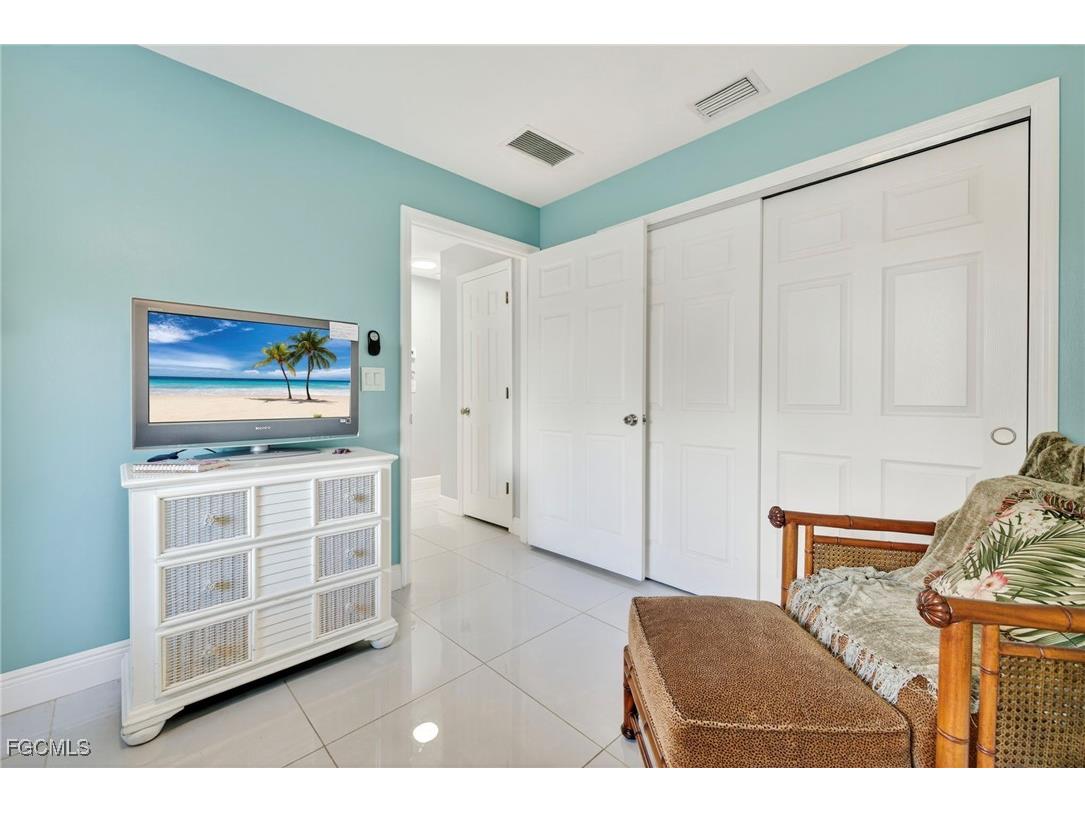 9321 Aegean Circle Lehigh Acres FL 33936 2025012239 image22