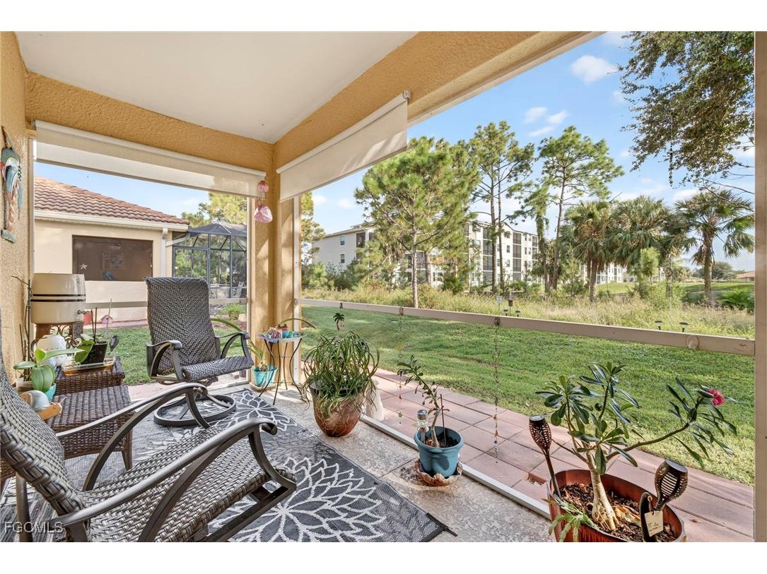 9321 Aegean Circle Lehigh Acres FL 33936 2025012239 image24