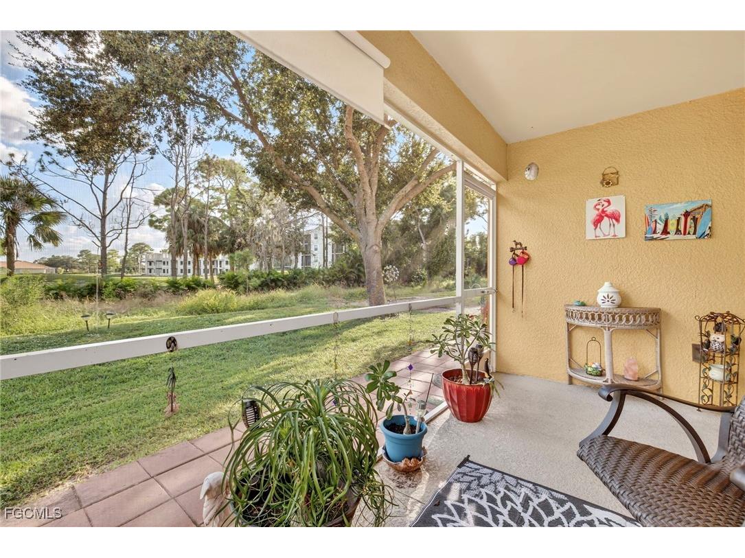 9321 Aegean Circle Lehigh Acres FL 33936 2025012239 image25