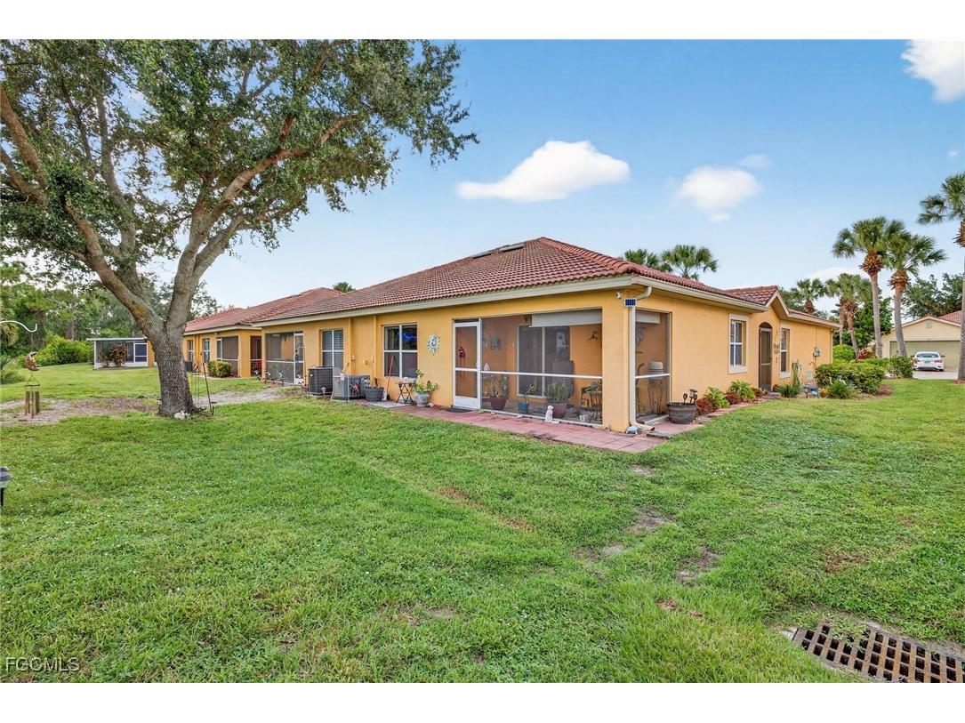 9321 Aegean Circle Lehigh Acres FL 33936 2025012239 image26