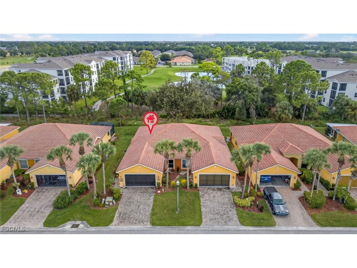 9321 Aegean Circle Lehigh Acres FL 33936 2025012239 image29