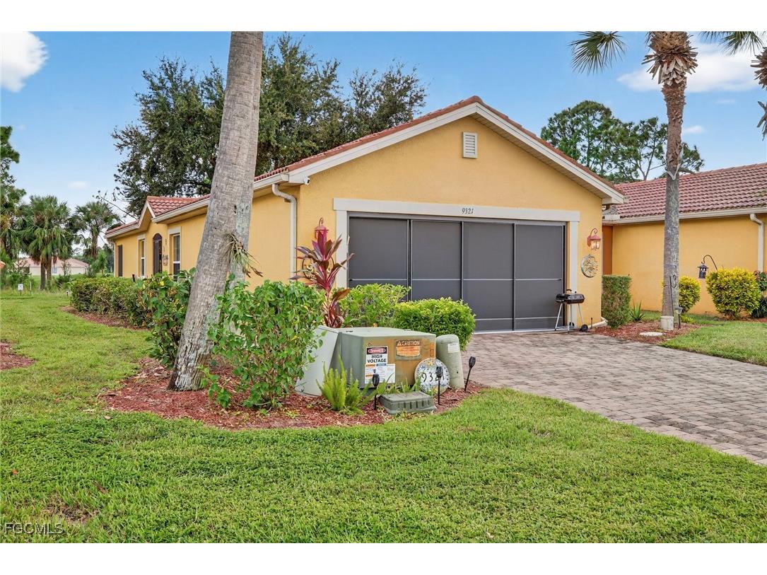 9321 Aegean Circle Lehigh Acres FL 33936 2025012239 image3