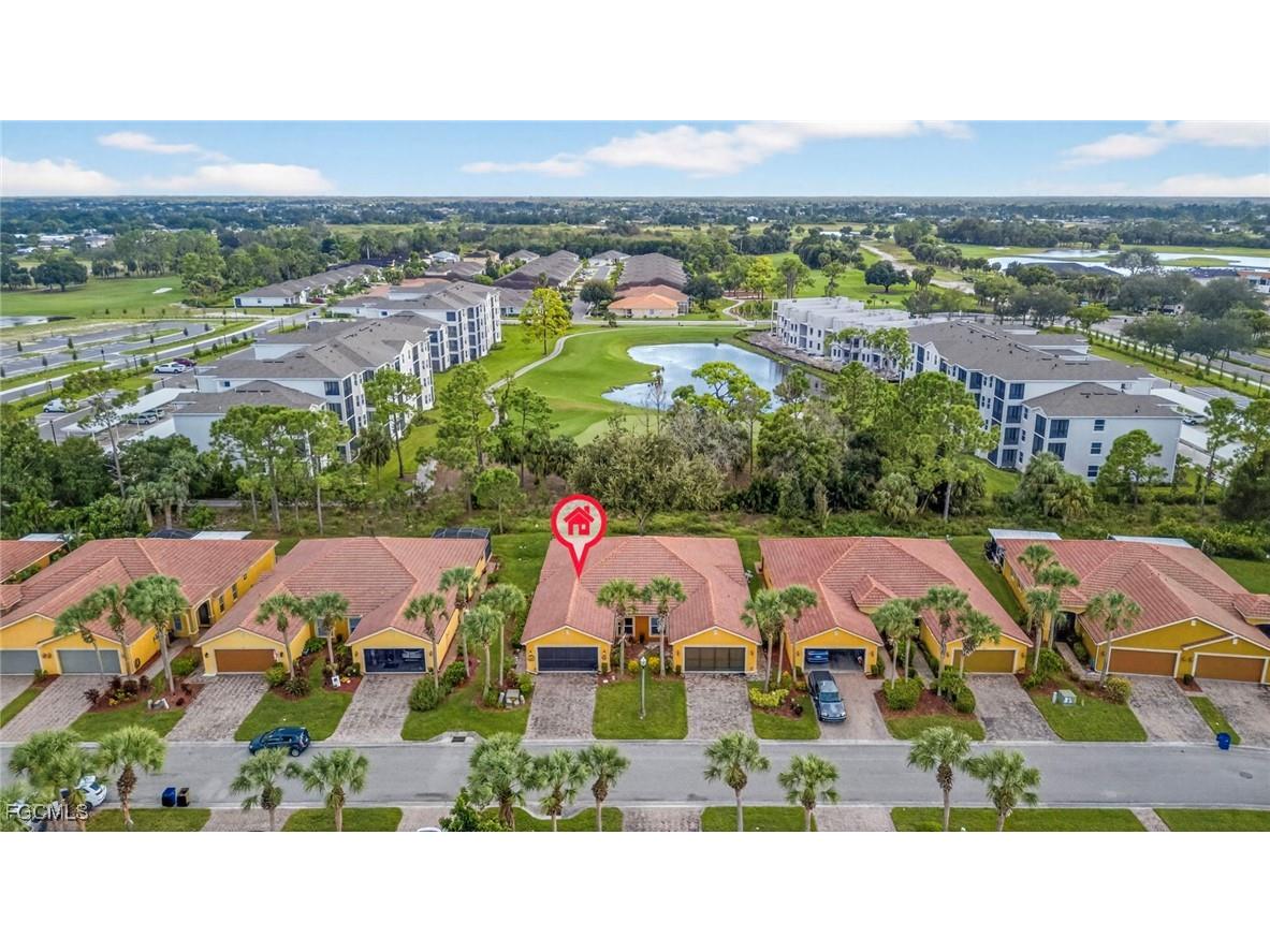 9321 Aegean Circle Lehigh Acres FL 33936 2025012239 image30