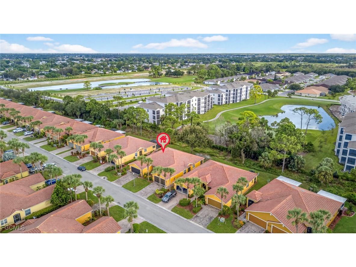 9321 Aegean Circle Lehigh Acres FL 33936 2025012239 image31