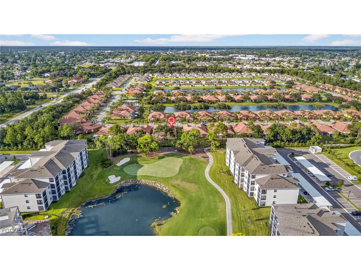 9321 Aegean Circle Lehigh Acres FL 33936 2025012239 image32