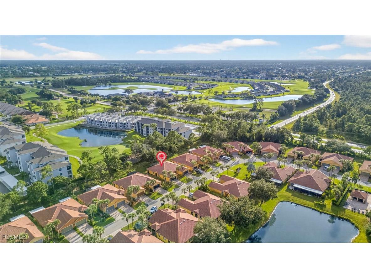 9321 Aegean Circle Lehigh Acres FL 33936 2025012239 image34