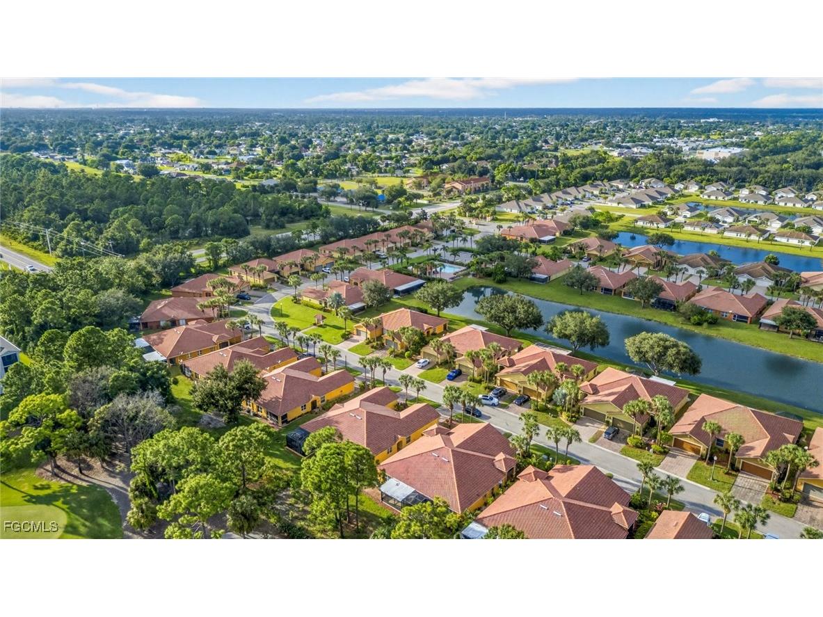 9321 Aegean Circle Lehigh Acres FL 33936 2025012239 image35
