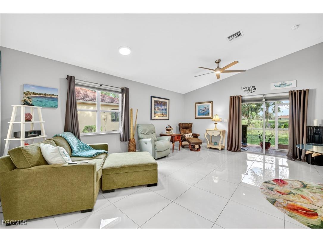 9321 Aegean Circle Lehigh Acres FL 33936 2025012239 image4