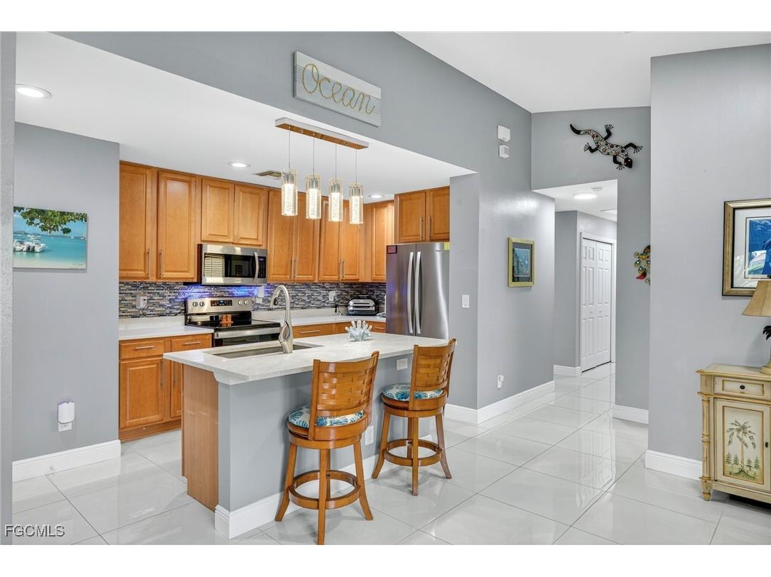 9321 Aegean Circle Lehigh Acres FL 33936 2025012239 image9