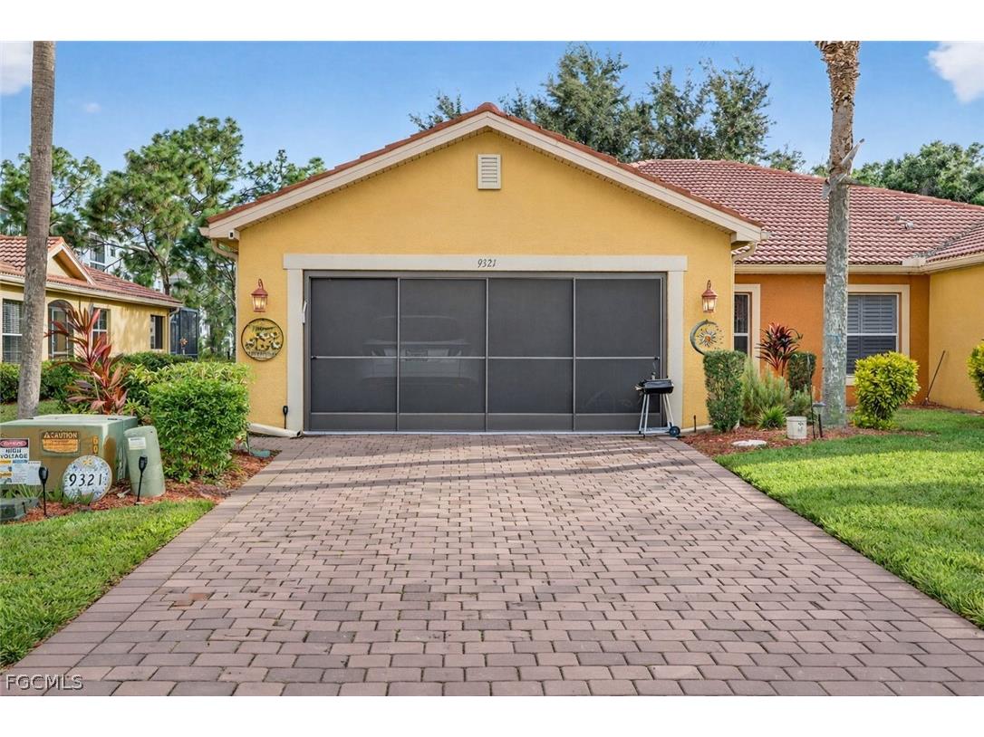 9321 Aegean Circle Lehigh Acres FL 33936 2026012269 image1