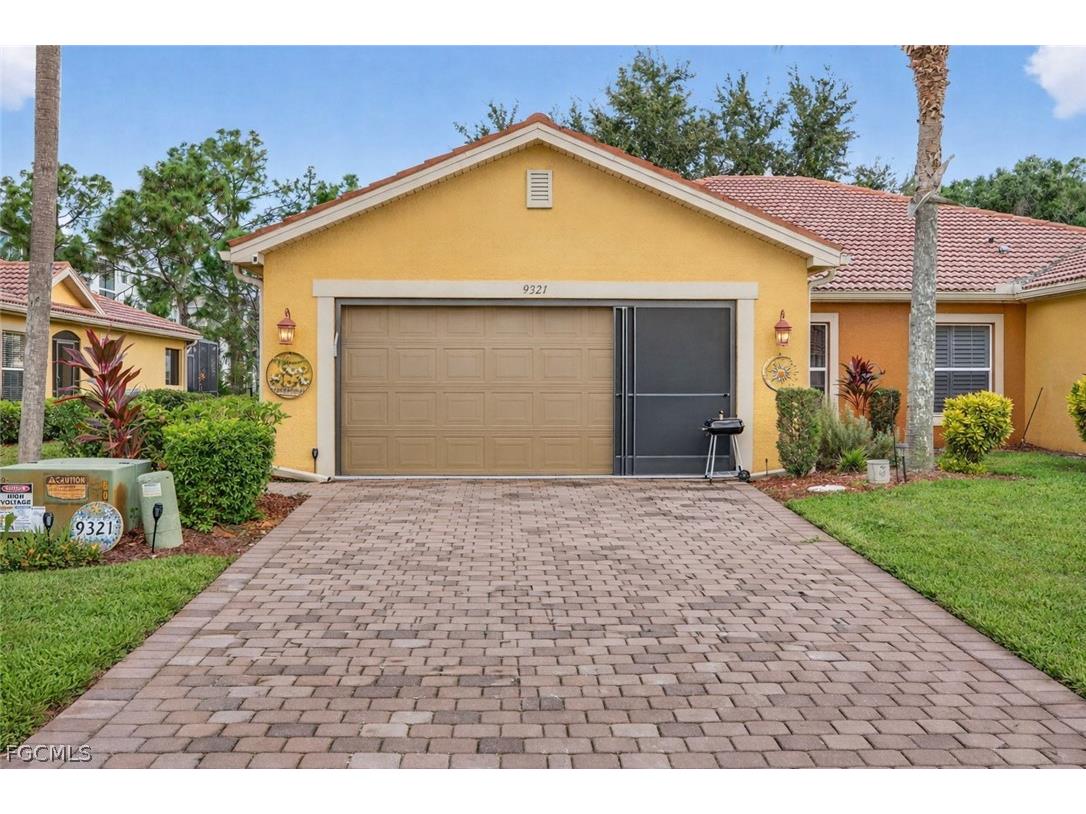 9321 Aegean Circle Lehigh Acres FL 33936 2026012269 image2