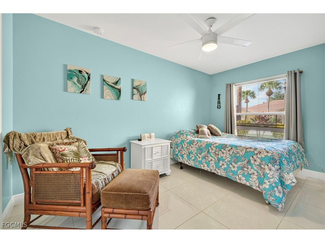 9321 Aegean Circle Lehigh Acres FL 33936 2026012269 image21