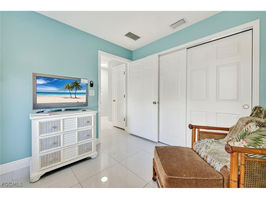 9321 Aegean Circle Lehigh Acres FL 33936 2026012269 image22
