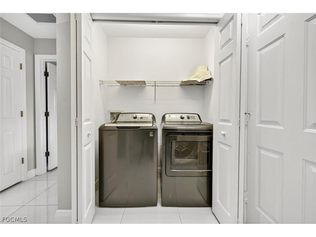 9321 Aegean Circle Lehigh Acres FL 33936 2026012269 image23
