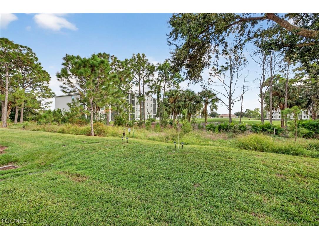 9321 Aegean Circle Lehigh Acres FL 33936 2026012269 image27