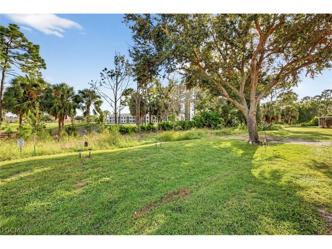 9321 Aegean Circle Lehigh Acres FL 33936 2026012269 image28