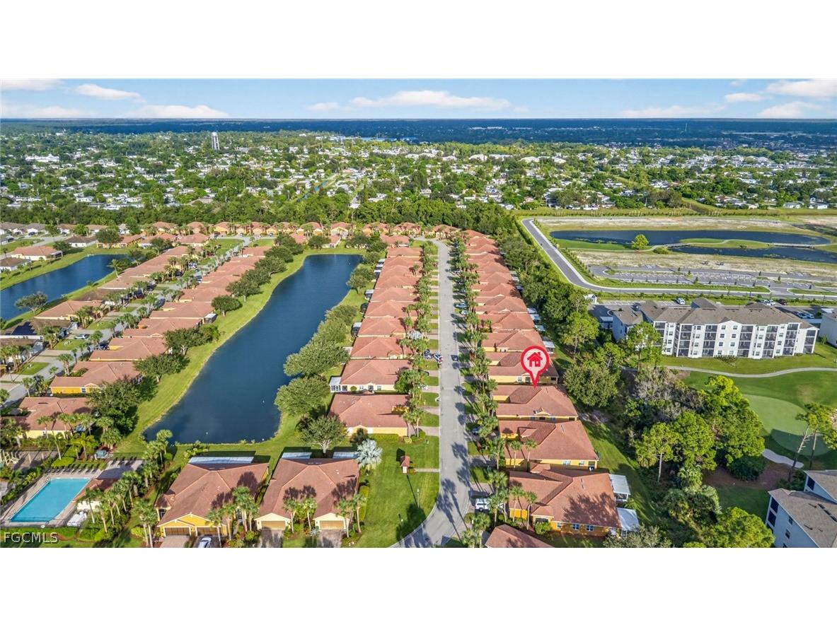 9321 Aegean Circle Lehigh Acres FL 33936 2026012269 image33