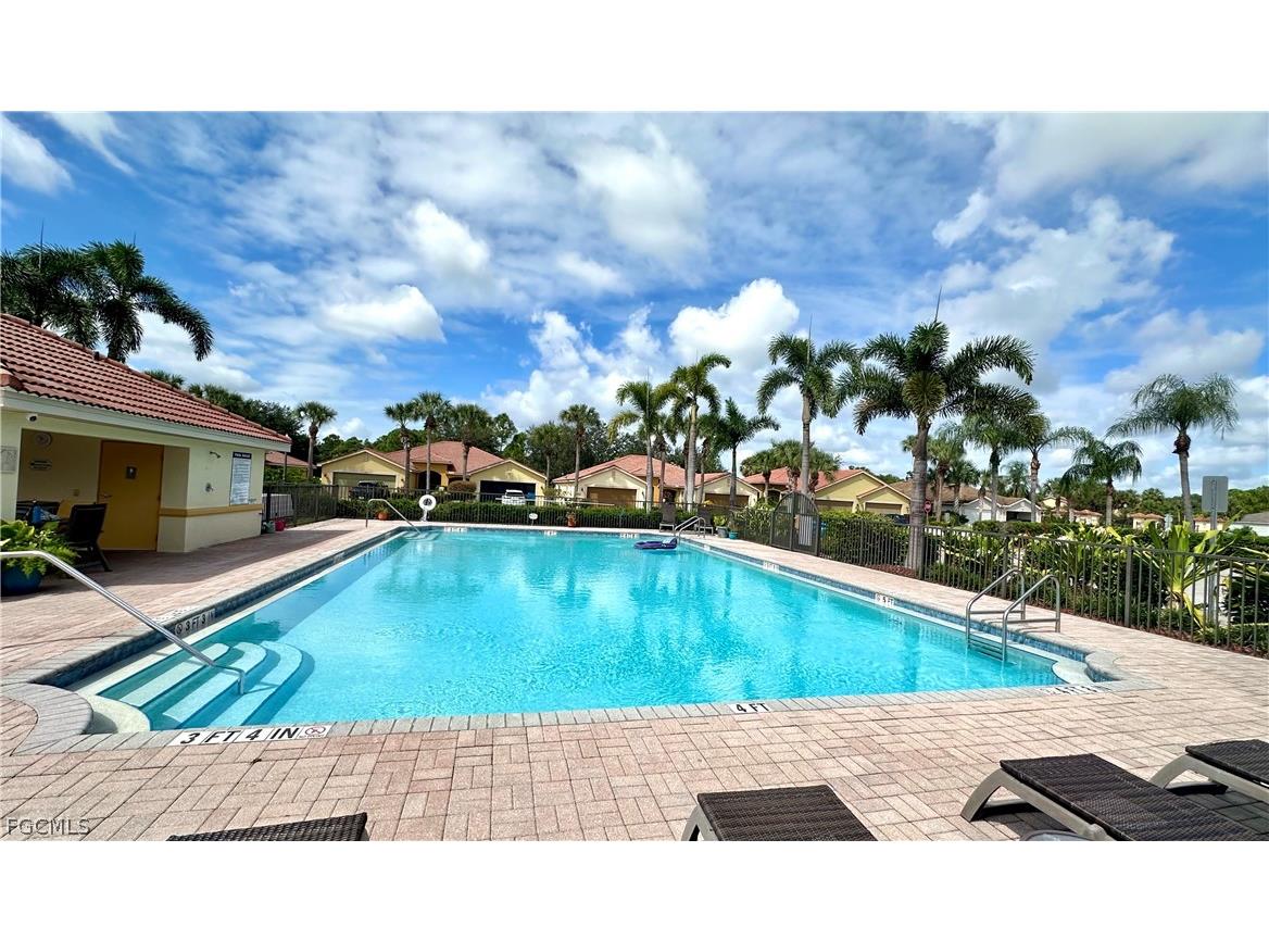 9321 Aegean Circle Lehigh Acres FL 33936 2026012269 image36