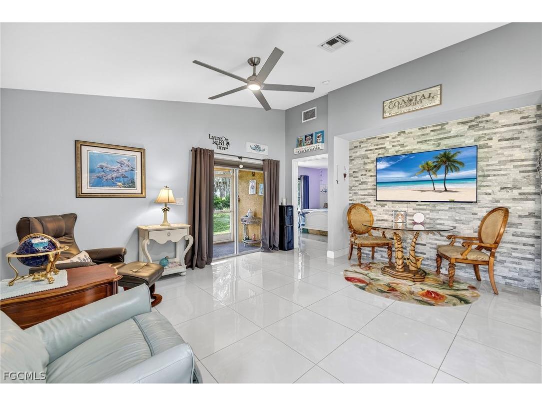 9321 Aegean Circle Lehigh Acres FL 33936 2026012269 image5