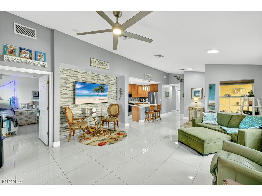 9321 Aegean Circle Lehigh Acres FL 33936 2026012269 image6