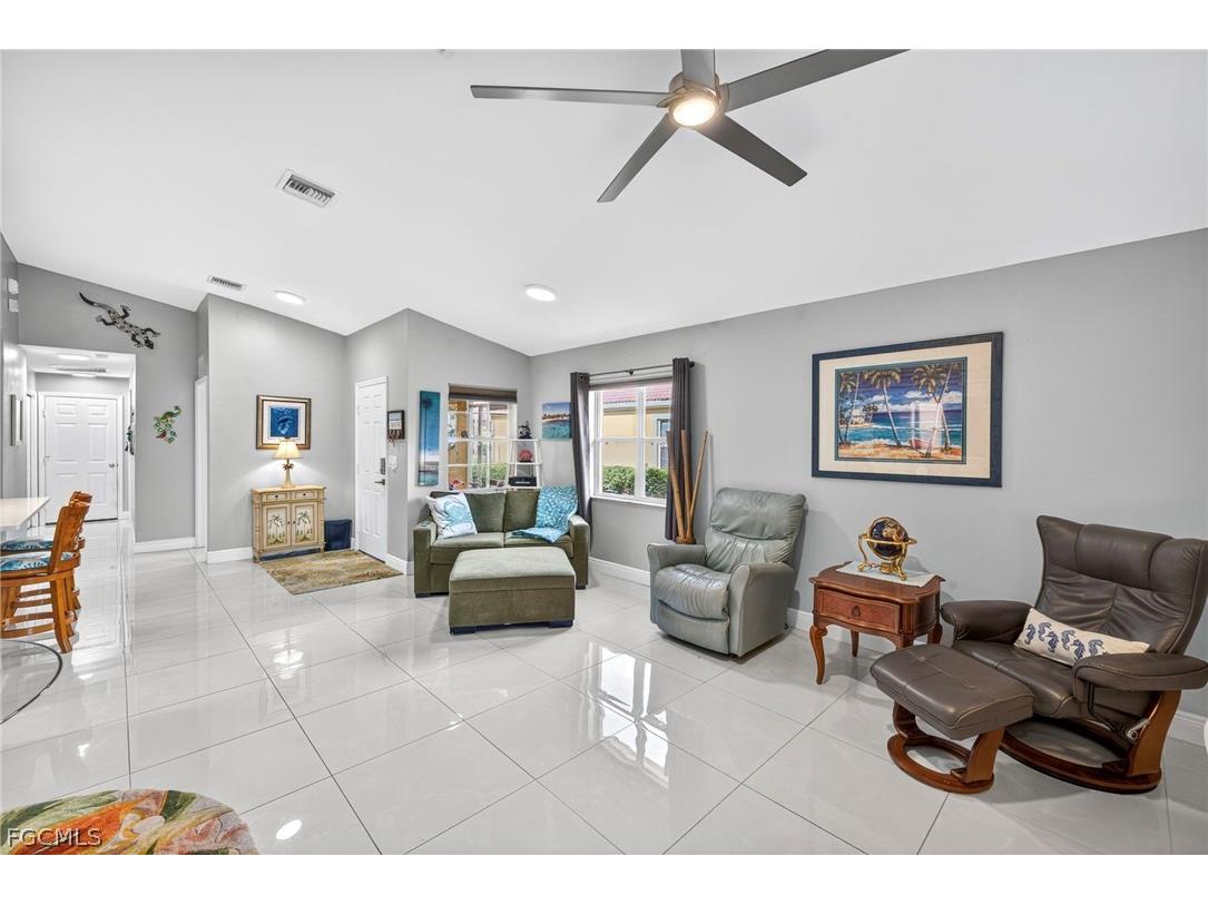 9321 Aegean Circle Lehigh Acres FL 33936 2026012269 image7