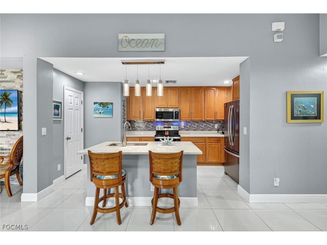9321 Aegean Circle Lehigh Acres FL 33936 2026012269 image8