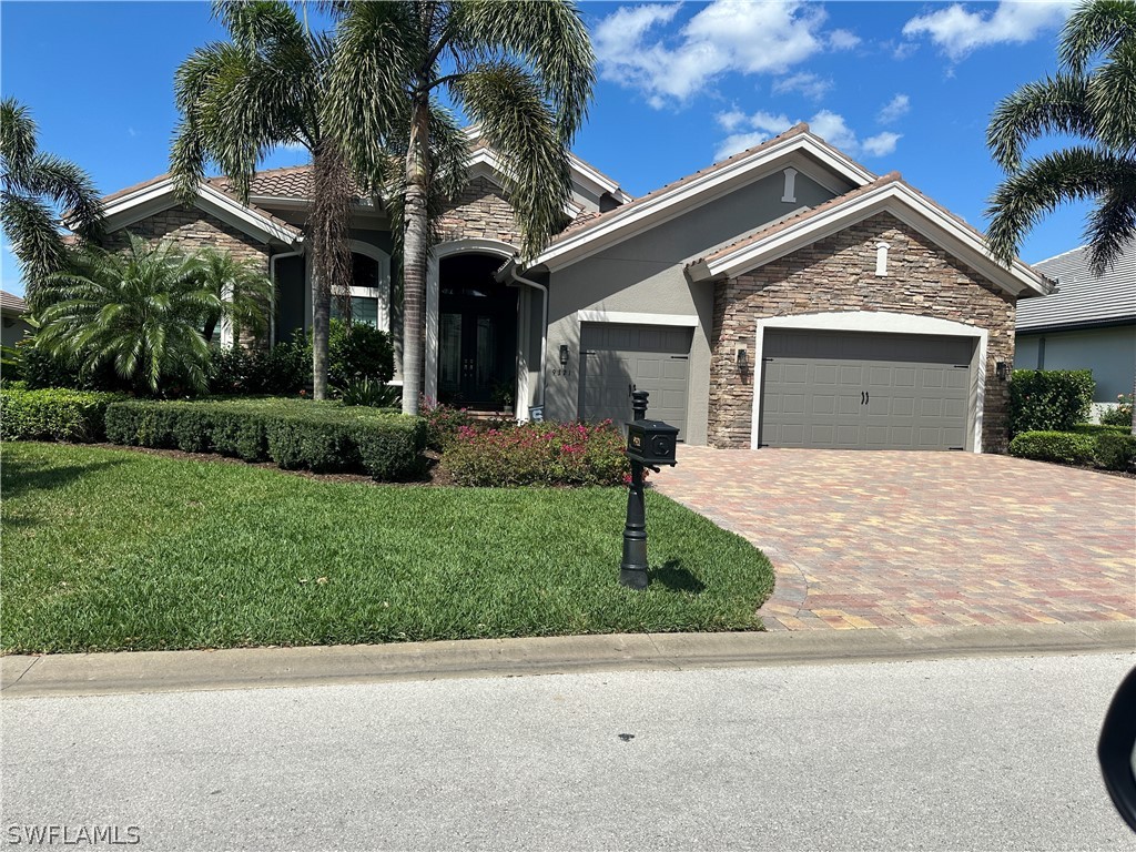 9321 Granite Court Naples FL 34120 224026676 image1