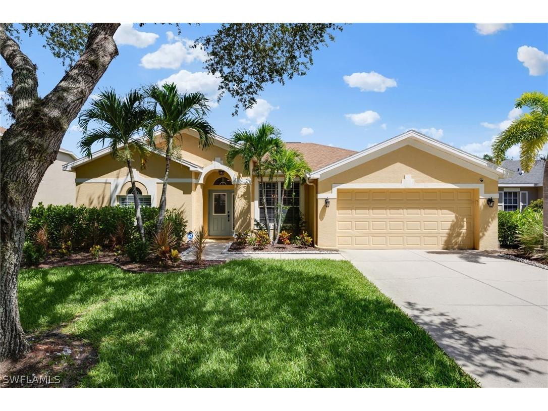 9321 Pittsburgh Boulevard Fort Myers FL 33967 224052568 image1