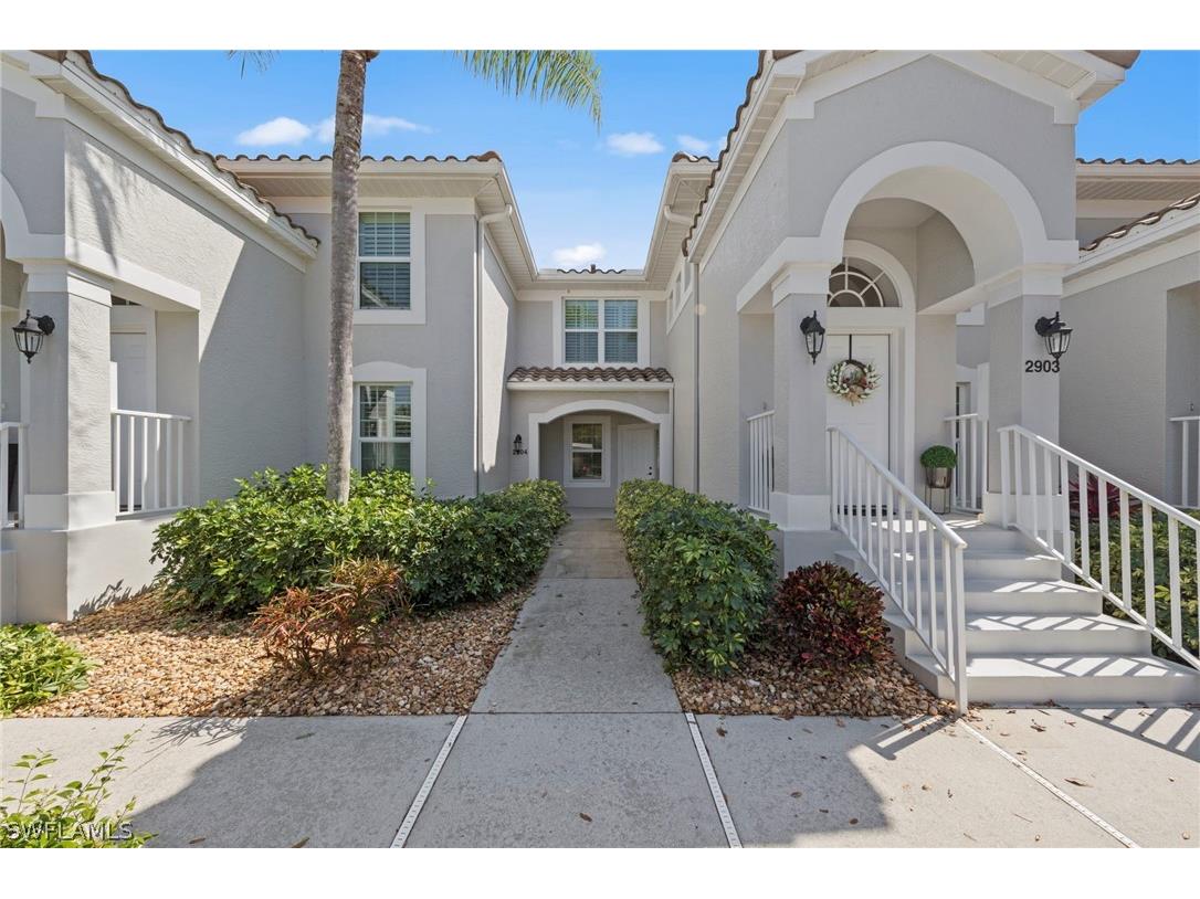 9321 Spring Run Boulevard #2904 Estero FL 34135 226007372 image1