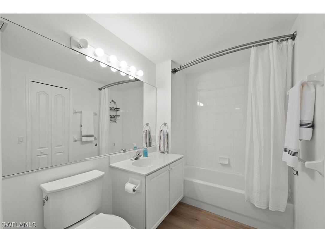 9321 Spring Run Boulevard #2904 Estero FL 34135 226007372 image10