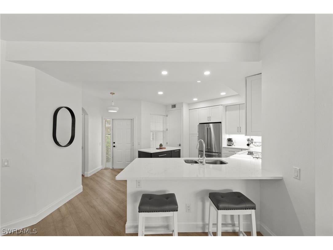 9321 Spring Run Boulevard #2904 Estero FL 34135 226007372 image11