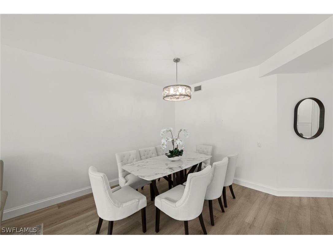 9321 Spring Run Boulevard #2904 Estero FL 34135 226007372 image12