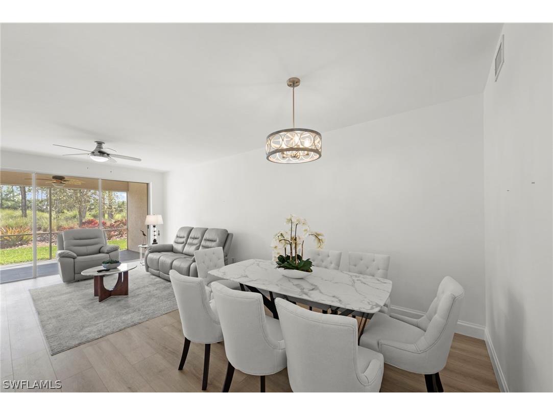 9321 Spring Run Boulevard #2904 Estero FL 34135 226007372 image13