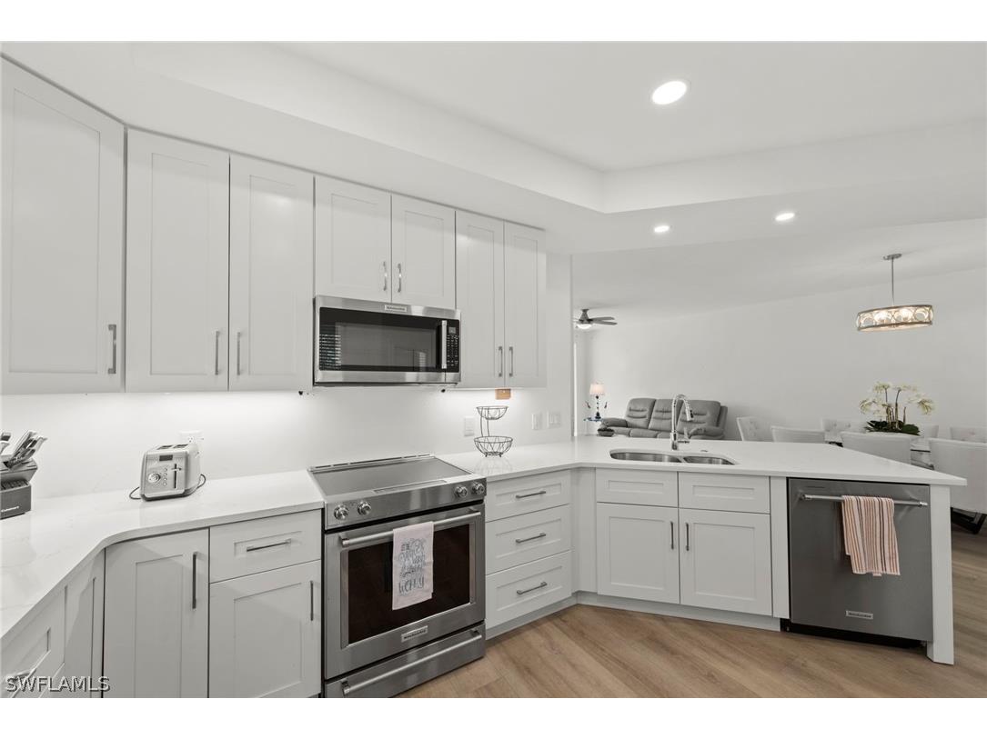9321 Spring Run Boulevard #2904 Estero FL 34135 226007372 image14