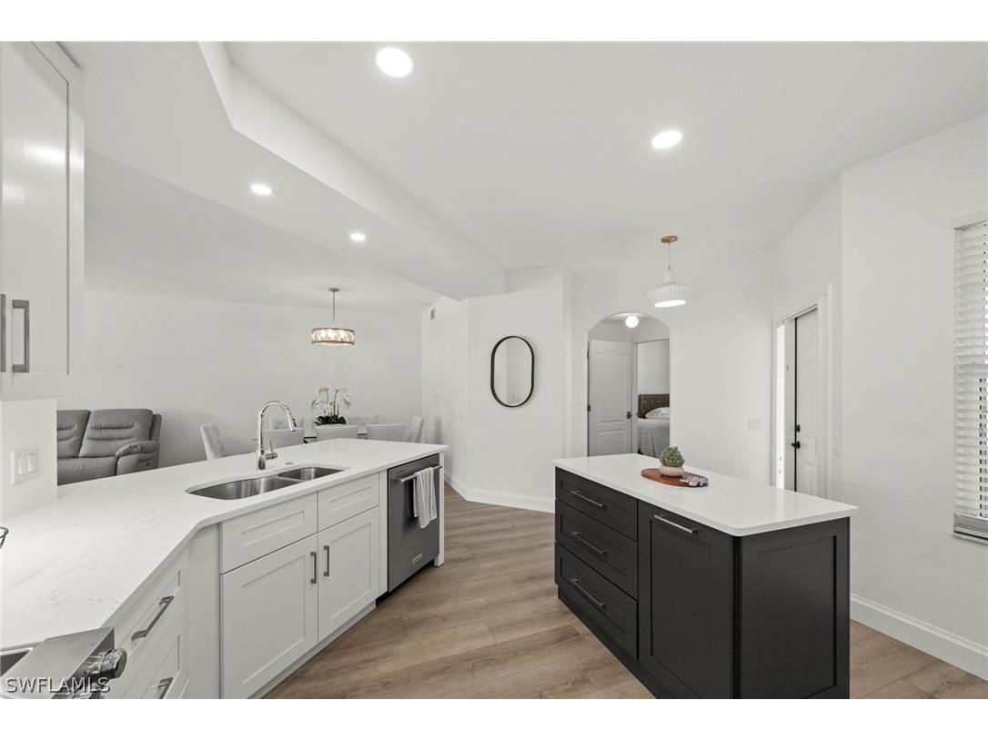 9321 Spring Run Boulevard #2904 Estero FL 34135 226007372 image15