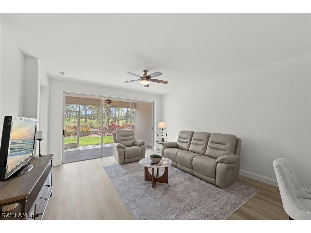 9321 Spring Run Boulevard #2904 Estero FL 34135 226007372 image16