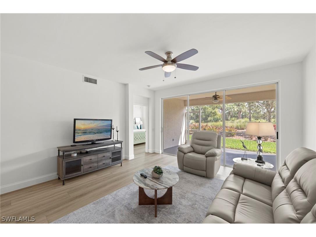9321 Spring Run Boulevard #2904 Estero FL 34135 226007372 image17