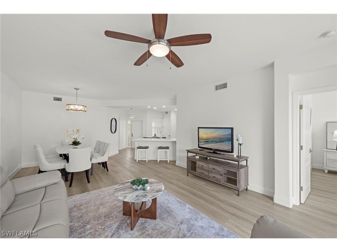 9321 Spring Run Boulevard #2904 Estero FL 34135 226007372 image18
