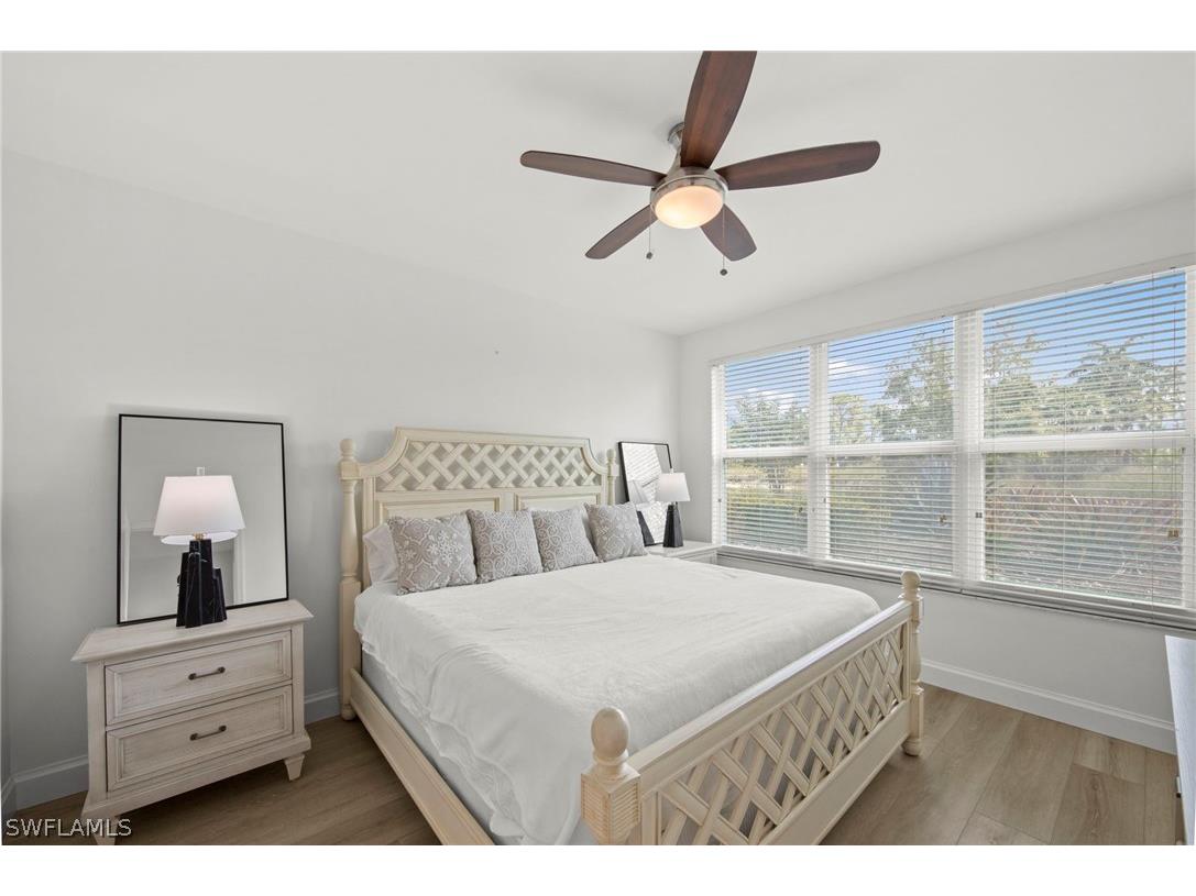 9321 Spring Run Boulevard #2904 Estero FL 34135 226007372 image19