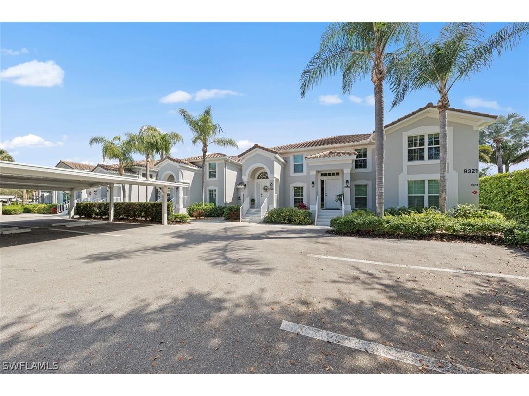 9321 Spring Run Boulevard #2904 Estero FL 34135 226007372 image2