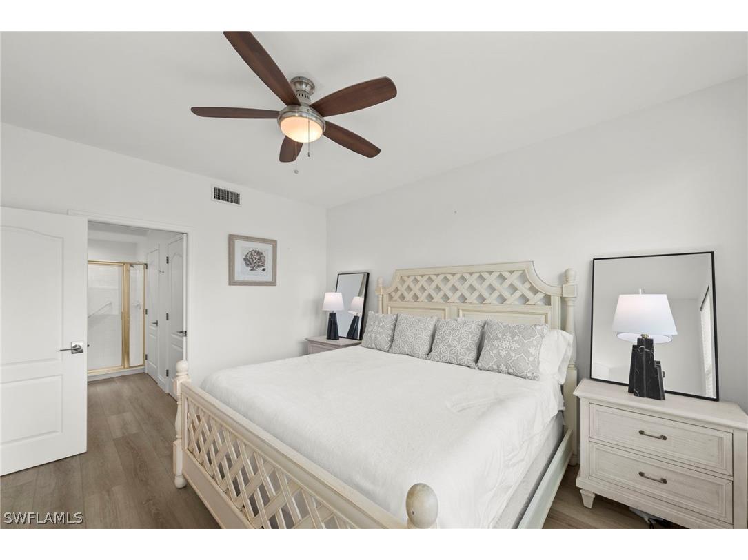 9321 Spring Run Boulevard #2904 Estero FL 34135 226007372 image20
